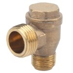 Vbestlife clapet anti - retour pour compresseur dair clapet anti - retour 2 voies compresseur dair en ... Vbestlife clapet anti - retour pour compresseur dair clapet anti - retour 2 voies compresseur dair en ...