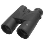 Vbestlife jumelles 10x42 jumelles d'extrieur 10x42 hd haute dfinition pour observation des oiseaux ...