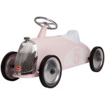 Vhicule enfant rider petal