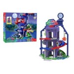 V�hicule - simba toys - 203145000 - multicolore - 3 ans - int�rieur