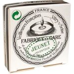 Veilleuse - ciergerie du sud est - gare - ensemble de 35 m�ches - flotteur en plastique - utilisation ...