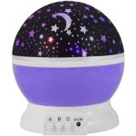 Veilleuse hippo dodo nuit �toil�e