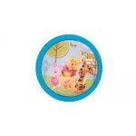 Veilleuse � pression winnie