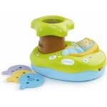 Veilleuse projecteur cotoons