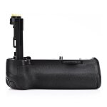 Veledge bg 1t professional poignée verticale pour appareil photo grip pour canon eos 70d Veledge bg 1t professional poignée verticale pour appareil photo grip pour canon eos 70d