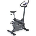 Vlo dappartement 200u magnetique volant 18 kg programmes. edition exclusive