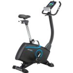 Vélo dappartement ergomètre skandika cardiobike atlantis - 32 niveaux de résistance - 12 prog - appli. ... Vélo dappartement ergomètre skandika cardiobike atlantis - 32 niveaux de résistance - 12 prog - appli. ...