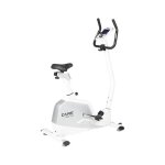 Vlo dappartement - med - 528 - 3