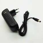 Pour vlo dappartement semi - allong proform 325 csx csx325 proform 310 csx csx310 adaptateur chargeur ...