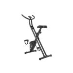 Vlo dappartement synerfit pliable - x - bike edition 2024