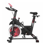 V�lo de biking - care - racing 470 - 475 - noir