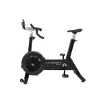 V�lo de biking fit & rack erg - concept 2