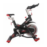 V�lo de biking magn�tique - care - speeder