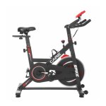 Vlo de biking - spike - care