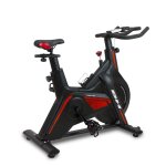 V�lo de biking tokio h9181 � friction. 20 kg