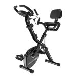 V�lo daappartement pliablev�lo dint�rieur pliant pour lentra�nement � domicile