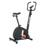 Vlo dappartement care supra