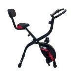 Vélo dappartement pliable - care - cv - 315 Vélo dappartement pliable - care - cv - 315