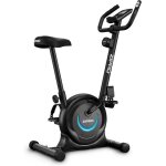 Vlo dappartement - zipro - one s - rsistance magntique - cran lcd - confort rglable