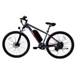 V�lo �lectrique adulte pvy m29 moteur 1000w vtt �lectrique pour hommes batterie 48v 17ah pneu 29 pouces ...