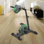 Vélo électrique pour bras et jambes eco - de - modèle eco - 802 - 12 niveaux de vitesse Vélo électrique pour bras et jambes eco - de - modèle eco - 802 - 12 niveaux de vitesse