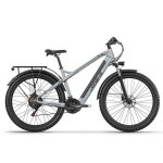 V�lo �lectrique joobike joo2 moteur 1000w batterie 48v16ah pneus de 29 pouces de large v�lo �lectrique ...