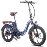 Vélo électrique pliant 20 fafrees f20 pro - moteur 250w batterie amovible 36v 18ah - shimano 7 vitesses ... Vélo électrique pliant 20 fafrees f20 pro - moteur 250w batterie amovible 36v 18ah - shimano 7 vitesses ...