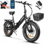 V�lo electrique pliant samebike lotdm200 - ii - 750 w - 48 v 13 ah - vitesse max40 km / h v�lo electrique ...