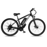 V�lo �lectrique rincc rn50 pour adulte moteur 750 w batterie 48 v 15 ah pneus larges 29 pouces v�lo �lectrique ...