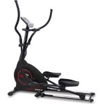 Vélo elliptique easy flex g852 pliant. intensif. 45 cm. 20 kg. max. 130 kg. Vélo elliptique easy flex g852 pliant. intensif. 45 cm. 20 kg. max. 130 kg.