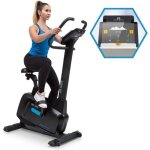 Vélo elliptique silencieux capital sports evo pro - inertie 20kg - 12 programmes - résistance magnétique ... Vélo elliptique silencieux capital sports evo pro - inertie 20kg - 12 programmes - résistance magnétique ...