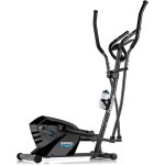 Vélo elliptique - zipro - shox - résistance magnétique 8 niveaux - Écran lcd - pédales antidérapantes ... Vélo elliptique - zipro - shox - résistance magnétique 8 niveaux - Écran lcd - pédales antidérapantes ...