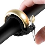 V�lo enfant - 20 pouces - cadre acier - freins � pincement - mixte 12 - 14 ans