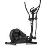 Zipro crosstrainer heat elliptique jusquà 150 kg équipement dentraînement cardio à domicile appareil ... Zipro crosstrainer heat elliptique jusquà 150 kg équipement dentraînement cardio à domicile appareil ...