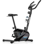Zipro vélo dappartement beat rs ergomètre fitness vélo dappartement magnétique ergomètre jusquà 120 kg ... Zipro vélo dappartement beat rs ergomètre fitness vélo dappartement magnétique ergomètre jusquà 120 kg ...