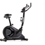 Zipro vélo dappartement flame ergomètre fitness vélo dappartement magnétique ergomètre jusquà 150 kg ... Zipro vélo dappartement flame ergomètre fitness vélo dappartement magnétique ergomètre jusquà 150 kg ...