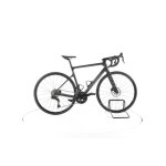 V�lo - orbea orca m30i - noir - v�lo de route et gravel - carbon reconditionn�