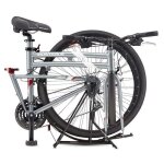 Urban 19 argent roues 700 21 vitesses