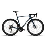 V�lo polygon strattos c7 di2 700x520