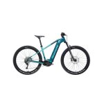 V�lo de route bianchi t - tronik x 9. 2 deo10 bosch pl