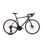 V�lo de route - giant tcr advanced 2 - 201666 - reconditionn� - tr�s bon �tat