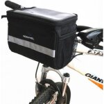 Sacoche de guidon - non spécifié - non spécifié - polyester imperméable - 206x13x16 cm - mixte Sacoche de guidon - non spécifié - non spécifié - polyester imperméable - 206x13x16 cm - mixte