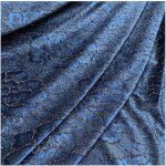 Velvet tissu au m�tre velours de soie dor� gaufr� pour ameublement pour tapisserie robe rideau tissus ...