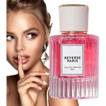 Venom love au de parfum femme ph�romones desire lure parfum ph�romone infus� huile essentielle parfum ...