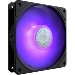 Vent clm sickleflow 120 rgb mfx - b2dn - 18npc - r1 * 7489 Vent clm sickleflow 120 rgb mfx - b2dn - 18npc - r1 * 7489