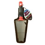 Venteo transplantoir � main multifonction robuste id�al pour terreau universel et plantations alternative ...