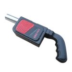 Ventilateur - barbecue �lectrique - portable - l�ger - haute efficacit�