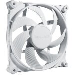 Ventilateur - be quiet! - silent wings 4 - 14cm - 784 cfm - 30 db