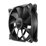 Ventilateur de boitier - antec - storm t3 140 pwm - 120 mm - connecteur 4 broches - aluminium
