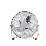 Ventilateur brasseur d air  40cm 70w